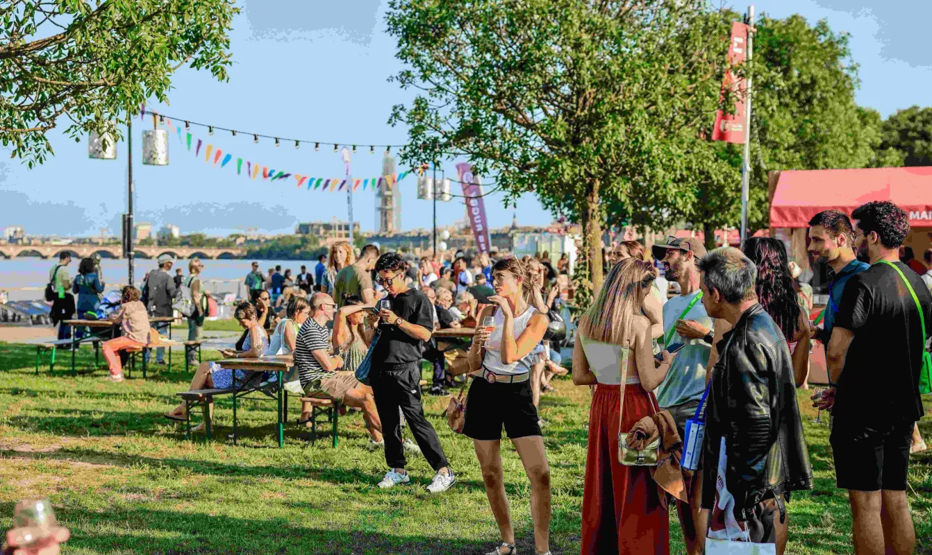 the-bordeaux-wine-festival-2024-27-to-30-june